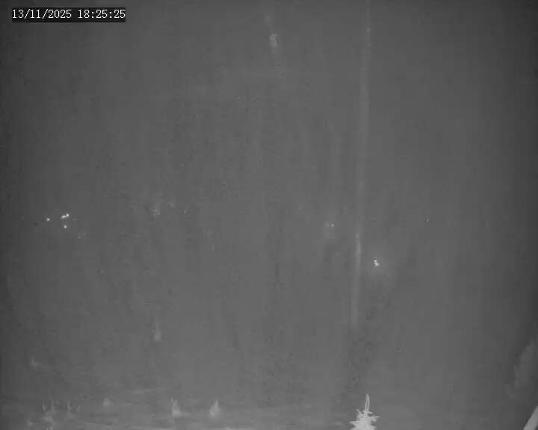 Webcam Apex Mountain: Old Mill Shack