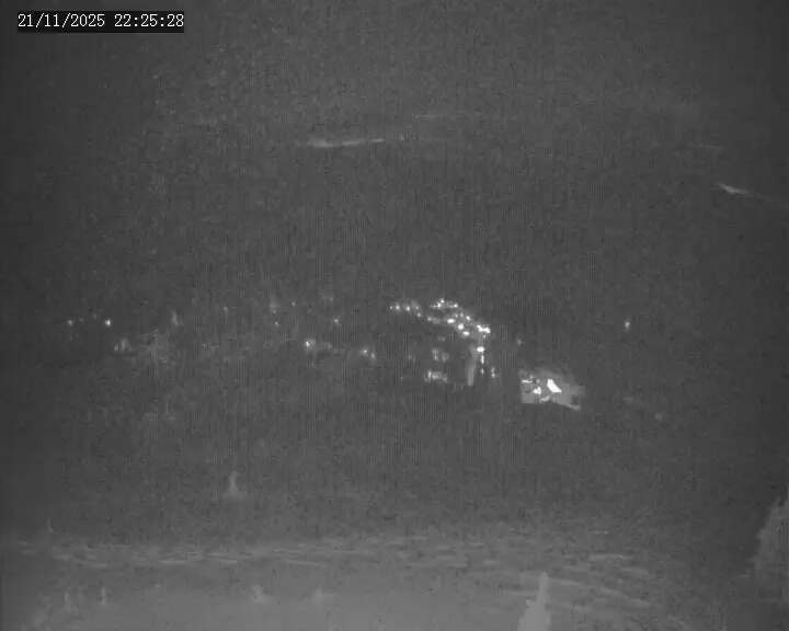 Webcam Apex Mountain: Old Mill Shack