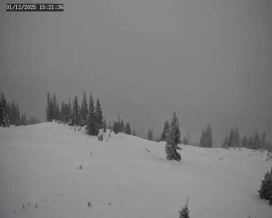 Webcam Apex Mountain: Old Mill Shack