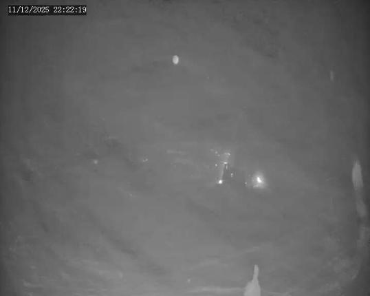 Webcam Apex Mountain: Old Mill Shack