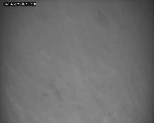 Webcam Apex Mountain: Old Mill Shack