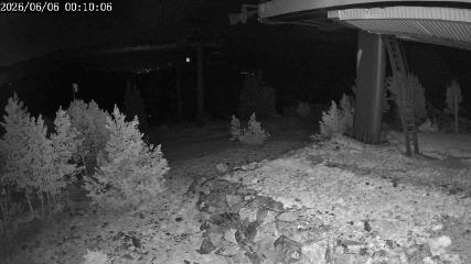Apex Mountain: Top of the Quad (apexresort.com)