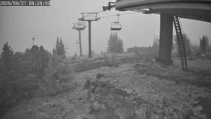 Apex Mountain: Top of the Quad (apexresort.com)
