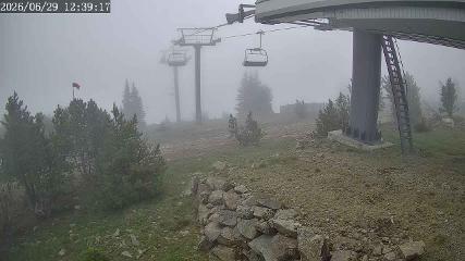 Apex Mountain: Top of the Quad (apexresort.com)