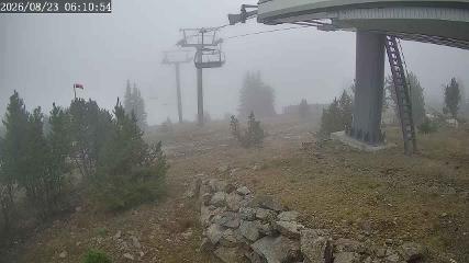 Apex Mountain: Top of the Quad (apexresort.com)