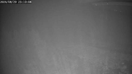 Apex Mountain webcam