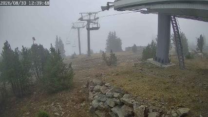 Apex Mountain: Top of the Quad (apexresort.com)