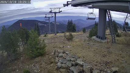 Apex Mountain: Top of the Quad (apexresort.com)