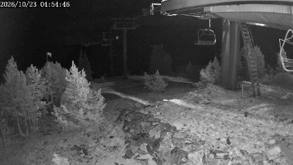 Apex Mountain: Top of the Quad (apexresort.com)