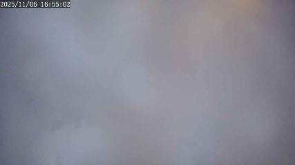 Apex Mountain: Top of the Quad (apexresort.com)