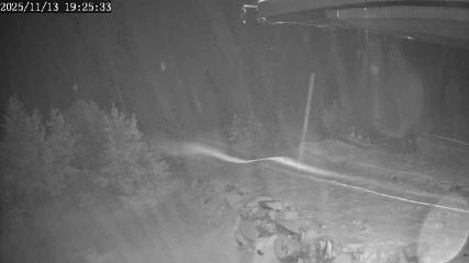 Apex Mountain: Top of the Quad (apexresort.com)