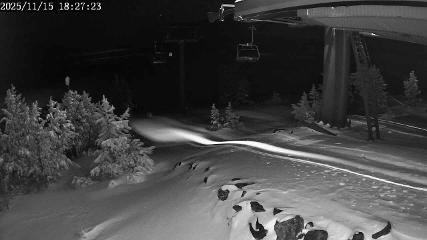 Apex Mountain: Top of the Quad (apexresort.com)