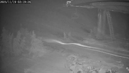 Apex Mountain: Top of the Quad (apexresort.com)