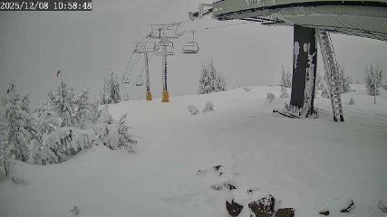 Apex Mountain: Top of the Quad (apexresort.com)