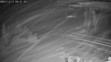 Apex Mountain: Top of the Quad (apexresort.com)