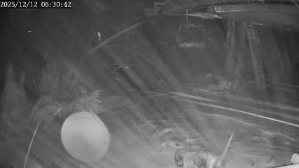 Apex Mountain: Top of the Quad (apexresort.com)