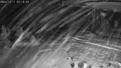 Apex Mountain: Top of the Quad (apexresort.com)