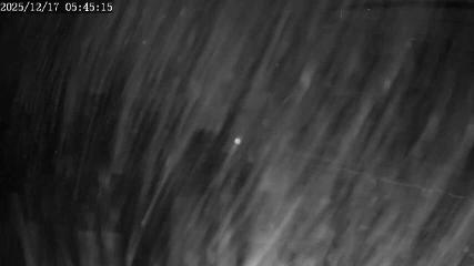 Apex Mountain: Top of the Quad (apexresort.com)