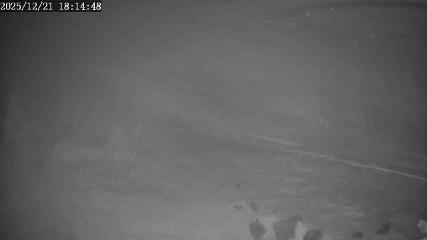 Apex Mountain: Top of the Quad (apexresort.com)