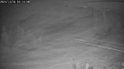 Apex Mountain webcam