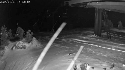 Apex Mountain: Top of the Quad (apexresort.com)