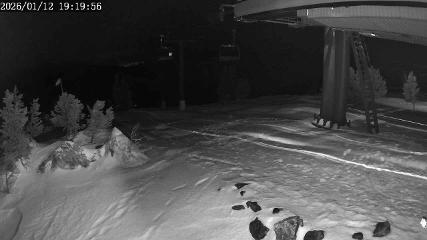 Apex Mountain: Top of the Quad (apexresort.com)