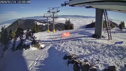 Apex Mountain: Top of the Quad (apexresort.com)