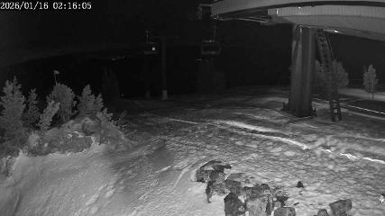 Apex Mountain: Top of the Quad (apexresort.com)