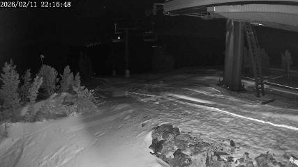 Apex Mountain: Top of the Quad (apexresort.com)