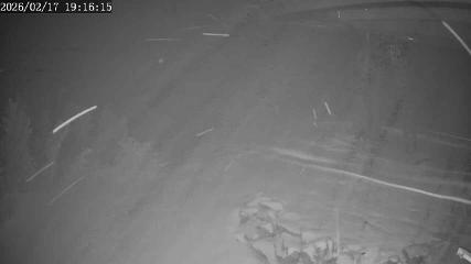 Apex Mountain: Top of the Quad (apexresort.com)