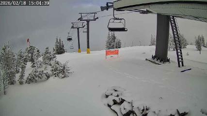 Apex Mountain: Top of the Quad (apexresort.com)