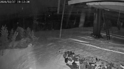 Apex Mountain: Top of the Quad (apexresort.com)