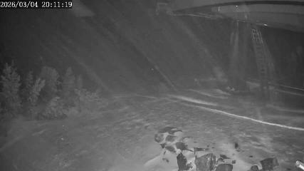 Apex Mountain: Top of the Quad (apexresort.com)