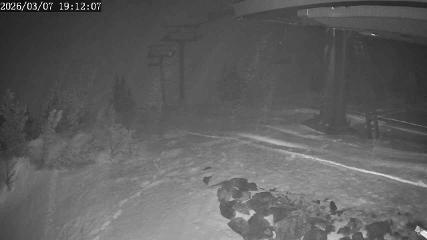 Apex Mountain: Top of the Quad (apexresort.com)