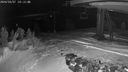 Apex Mountain: Top of the Quad (apexresort.com)