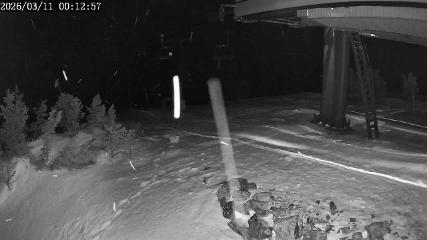 Apex Mountain: Top of the Quad (apexresort.com)