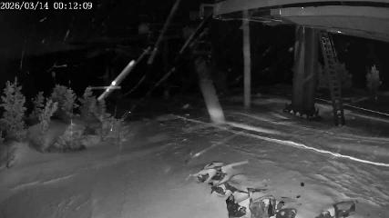 Apex Mountain: Top of the Quad (apexresort.com)