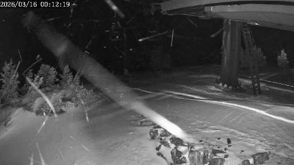 Apex Mountain: Top of the Quad (apexresort.com)