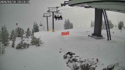 Apex Mountain: Top of the Quad (apexresort.com)