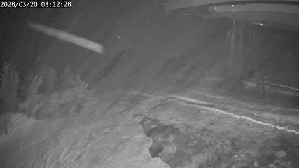 Apex Mountain: Top of the Quad (apexresort.com)