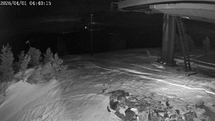 Apex Mountain: Top of the Quad (apexresort.com)