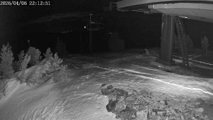 Apex Mountain: Top of the Quad (apexresort.com)