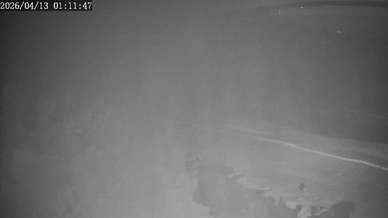 Webcam Apex Mountain: Top of the Quad