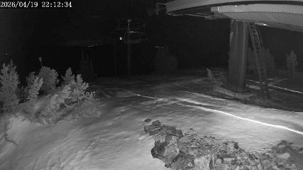 Apex Mountain: Top of the Quad (apexresort.com)