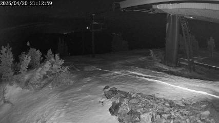 Apex Mountain: Top of the Quad (apexresort.com)