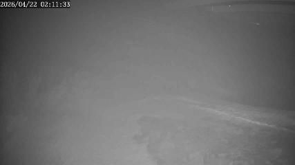 Apex Mountain: Top of the Quad (apexresort.com)