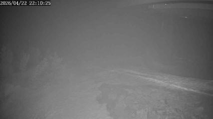 Apex Mountain: Top of the Quad (apexresort.com)