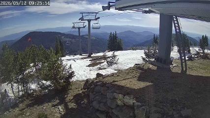 Apex Mountain: Top of the Quad (apexresort.com)