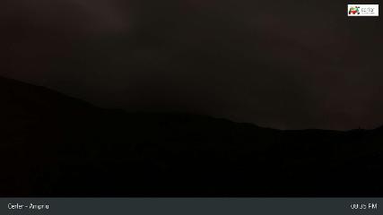 Aramón Cerler: Ampriu (cerler.com)