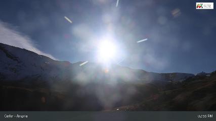 Aramón Cerler: Ampriu (cerler.com)